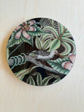 Pangolin Park Night Lazy Susan