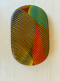 Blue Haze Lemon Board