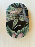 Pangolin Park Night Lemon Board