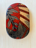 Red Leaf Lemon Board