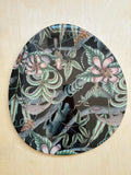 Pangolin Park Night Nesting Tables
